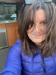 Can anyone recommend a reliable Builder? I've had 3 people not turn up for  quotes now!