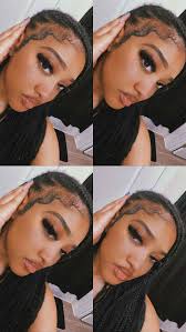 I'm available all day stopping at 11:30 tonight all top sets $30