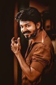 * download vijay in your phone. Thalapathy Vijay Wallpapers Top Free Thalapathy Vijay Backgrounds Wallpaperaccess