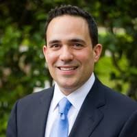 Thomas Shehan Email & Phone Number