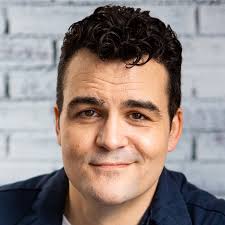 Something Awesome with Author & Playwright LaDarrion Williams