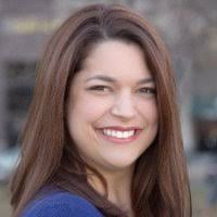 Tim Vogler Email & Phone Number