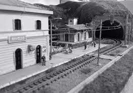 Additionally, we carry model building accessories such as paints, decals. Discount Models Modellismo Ferroviario E Accessori Offers Facebook