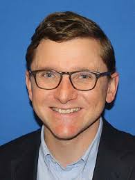 QUARTERLY NEWSLETTER