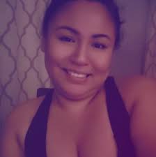 Is it safe to heat spices in air fryer?