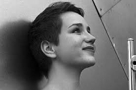 Concert Quick Guide™