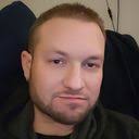 Fundraiser by Westin Motes : Please Help Me Get Back