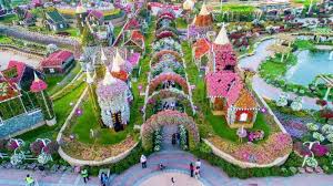 We have more than 200 years of combined gardening, landscaping, and planting expertise. Check Out Now Places To Visit In Dubai With Family And Kids Propertyfinder Ae Blog