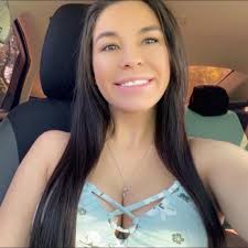 Anyone used the first trimester drops and they helped with nausea? I'm  desperate at this point 😅