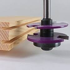 Bien Choisir Ses Fraises De Defonceuse Defonceuse Astuce Bricolage Outils Sculpture Bois