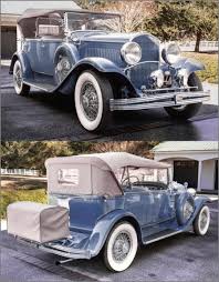 Image result for Pastel Cream 1929 Dodge