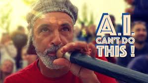 Mustafa Avdic & Jon Hester's Sprinkler @ 515 Alive 2008