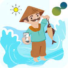 Maybe you would like to learn more about one of these? 20 Gambar Kartun Nelayan Gambar Kartun Ku
