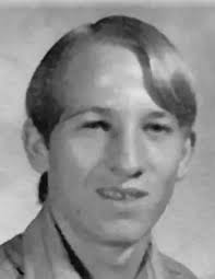 Thomas Edward Herron Obituary (2025)