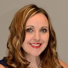 Deborah Everhart's Instagram, Twitter & Facebook