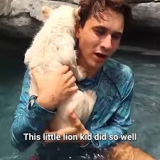 Take A Look At All Of My Cutest Animals 😍