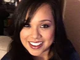 Fundraiser for Francine Hernandez by Addie Peralta : Support Francine's  Battle Against Aggressive Breast Cancer