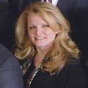 Barbara Grimaldi (bgrimaldi63)