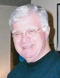 Obituary information for Michael "Mick" M. Schram