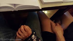 Naughty schoolkids jerk off teacher - Free HD porn video