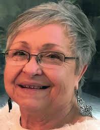 Obituary information for Ruby Jane Taylor