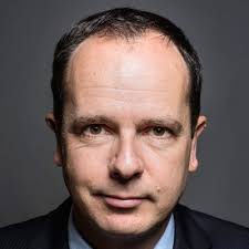 C'est l'incroyable nouvelle de la journée !