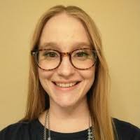 90+ "Killian" profiles