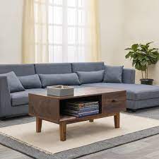 Penderton lift top coffee table. Buy Robusta Coffee Table Online For Rs 5925 Wakefit