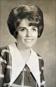 Marilyn Cutler Ricks (1950-2003)