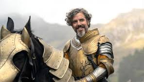 ‘A Knight Of The Seven Kingdoms’ Episode 5 Set An IMDB Score Record Already