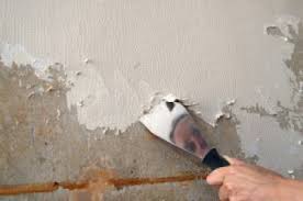 How do you fix bubbles in plaster walls? How To Fix Bubbling In Interior Plaster Wall Pdf The Constructor