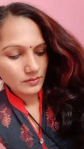 sai patil (@sai1234patil)