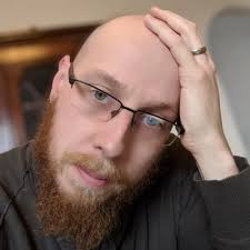 Nathan Sell (@npsell)