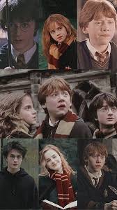 ❤ get the best hermione granger wallpaper on wallpaperset. Hd Ron And Hermione Wallpapers Peakpx