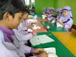We did not find results for: Pembelajaran Inovatif Pada Anak Usia Dini Kompasiana Com