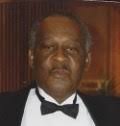 ELLIS THIGPEN Obituary (2013)