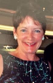 Diane Fossum's Instagram, Twitter & Facebook