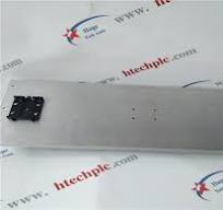 ABB 5SDD11T2800 Rectifier Diode,ABB 5SDD11T2800 Rectifier ...