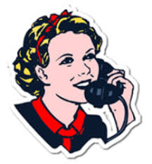 Nashville country artist George Shingleton releases two versions of new  single, “West Virginia Moon,” today