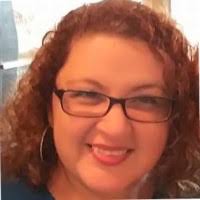 Sylvia Rios Email & Phone Number