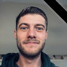 APlayed since like 2005, logged back in after FOREVER and found the put  osrs characters at level one. I tried the new one and done care for it  much. Did you all