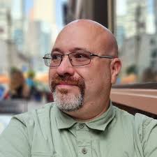 CNCF-hosted Co-located Events North America 2025: Full Schedule