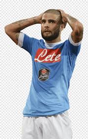 Lorenzo insigne free png stock. Lorenzo Insigne Png Images Pngwing