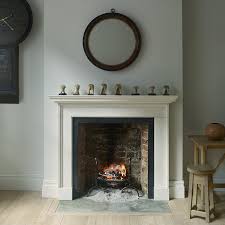 Welcome to myjambcbt.org the no.1 portal for all candidates who want to write the joint from here you will learn everything that has to do with jamb cbt and the ability to practice the examination from your phone or laptop/pc. Hawker Antiques From Jamb Ltd