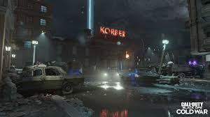 Advanced warfare, see exo zombies. Cold War Mauer Der Toten How To Get The Safe Code