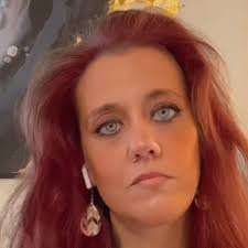 🤣🤣🤣🤣🤣🤣🤣