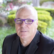 Dale Carnegie Training