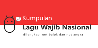 Not angka lagu garuda pancasila dan not balok lagu garuda pancasila disertai chords / akor. Download Lagu Wajib Nasional Dengan Not Balok Dan Not Angka Free For Android Lagu Wajib Nasional Dengan Not Balok Dan Not Angka Apk Download Steprimo Com
