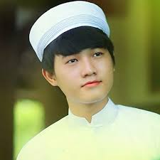 Amazon.com: The Best Of Huynh Tan Sang : Huynh Tan Sang: Digital Music