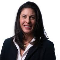 20+ "Molumphy" profiles